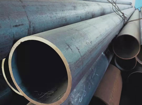 Q345C��ڏ�䓹�